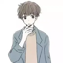 地铁尽头的琴声 俄罗斯文艺电影高清完整版
